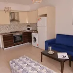 Apartment Legend