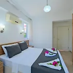 Apartment Legend Fethiye