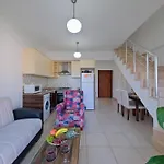 Legend Apartment *