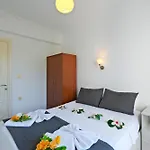 Legend Apartment