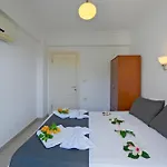 Apartment Legend *