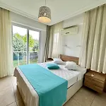 Legend Apartment